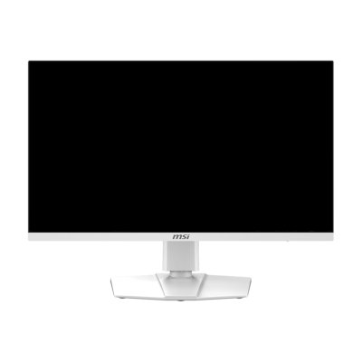 монитор MSI MAG 274URFW