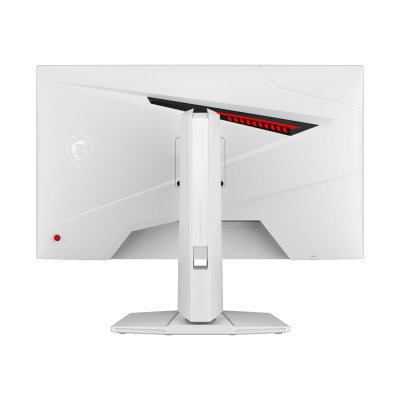MSI MAG 274URFW