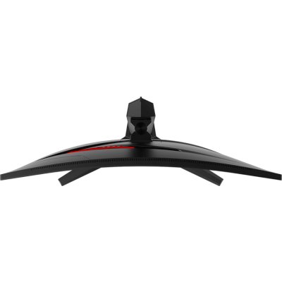 MSI MAG 275CQRF QD E2