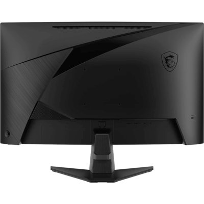 монитор MSI MAG 27CQ6F
