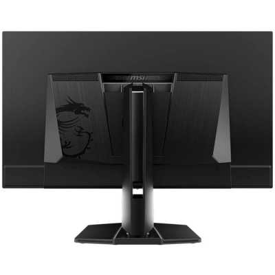 монитор MSI MAG 322UP QD-OLED E16