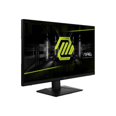 MSI MAG 322UPF