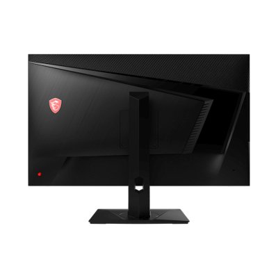 монитор MSI MAG 322UPF