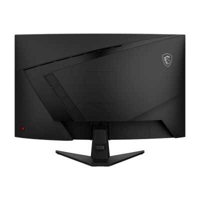 MSI MAG 325CQF