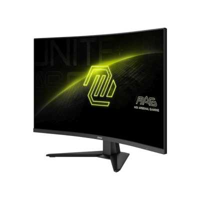 MSI MAG 325CQF