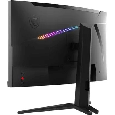 монитор MSI MAG 325CQRF-QD