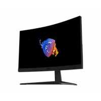 MSI MAG Artymis 242C
