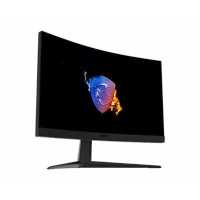 монитор MSI MAG Artymis 242C