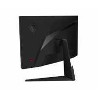 MSI MAG Artymis 242C