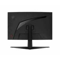 монитор MSI MAG Artymis 242C