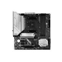 MSI MAG B550M Mortar MAX WiFi