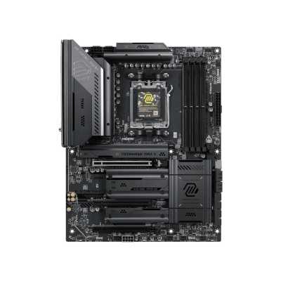материнская плата MSI MAG B850 Tomahawk Max WiFi II