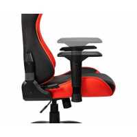 игровое кресло MSI MAG CH120