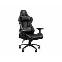 игровое кресло MSI MAG CH120 I