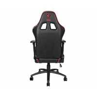 MSI MAG CH120 X