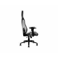 MSI MAG CH130 I FABRIC