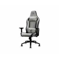 игровое кресло MSI MAG CH130 I FABRIC