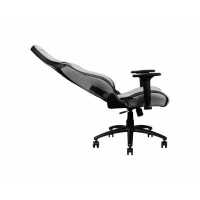 игровое кресло MSI MAG CH130 I FABRIC