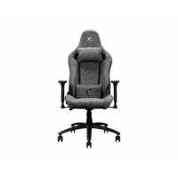 игровое кресло MSI MAG CH130 I REPELTEK FABRIC