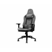 игровое кресло MSI MAG CH130 I REPELTEK FABRIC