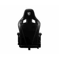 MSI MAG CH130 X