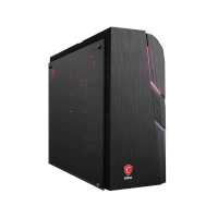 компьютер MSI MAG Codex 5 11SI-677RU