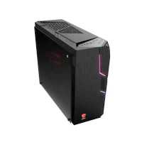 компьютер MSI MAG Codex 5 11SI-677RU