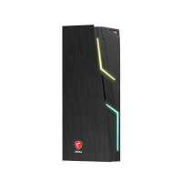 MSI MAG Codex 5 11SI-677RU