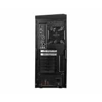 компьютер MSI MAG Codex 5 11SI-677RU