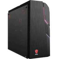 MSI MAG Codex 5 11SI-851RU