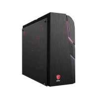 MSI MAG Codex 5 11TC-1465XRU