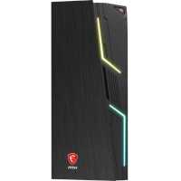компьютер MSI MAG Codex 5 12TG-1489RU