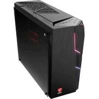 MSI MAG Codex 5 12TG-1489RU