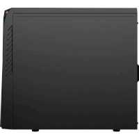 компьютер MSI MAG Codex 5 12TG-1489RU