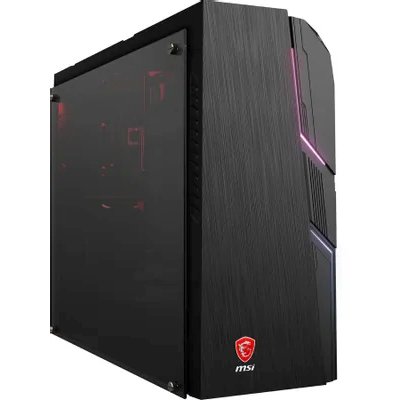 MSI MAG Codex 5 13NUC5-1655XRU