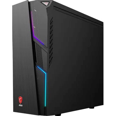 компьютер MSI MAG Codex 5 13NUC5-1655XRU