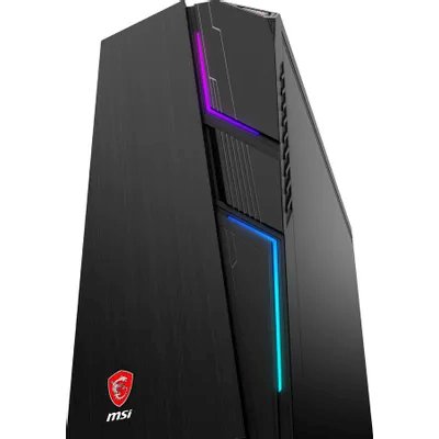 MSI MAG Codex 5 13NUC5-1655XRU