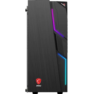компьютер MSI MAG Codex 5 13NUE-1652RU