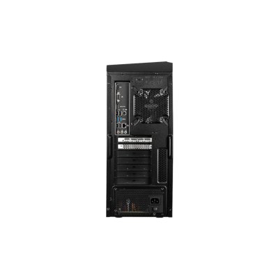 MSI MAG Codex 5 13TC-1619RU