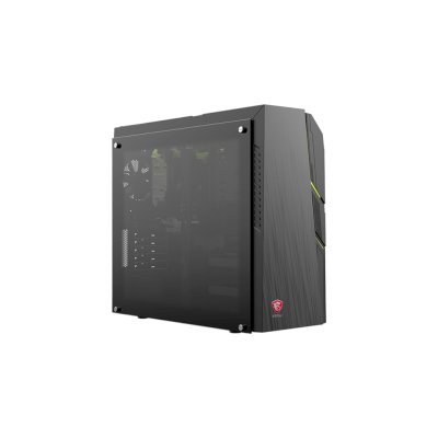 компьютер MSI MAG Codex 5 13TC-1619RU