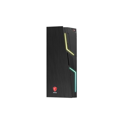 компьютер MSI MAG Codex 5 13TC-1620RU