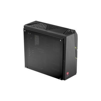 компьютер MSI MAG Codex 5 13TC-1620RU