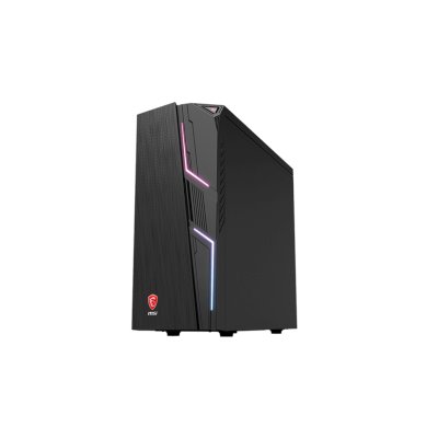 MSI MAG Codex 5 13TC-1620RU