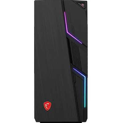 компьютер MSI MAG Codex 6 14NUE5-202XRU