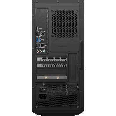 MSI MAG Codex 6 14NUE5-202XRU
