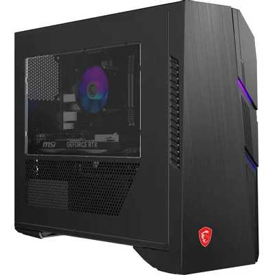 компьютер MSI MAG Codex 6 14NUE5-202XRU