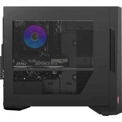 MSI MAG Codex 6 14NUE5-202XRU
