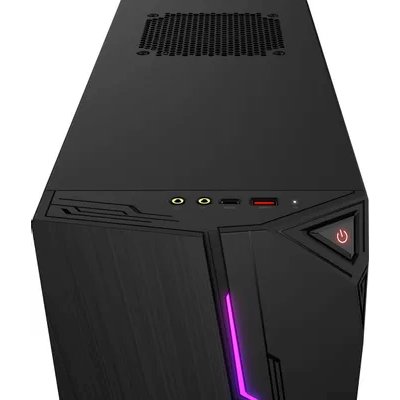 компьютер MSI MAG Codex 6 14NUE5-202XRU