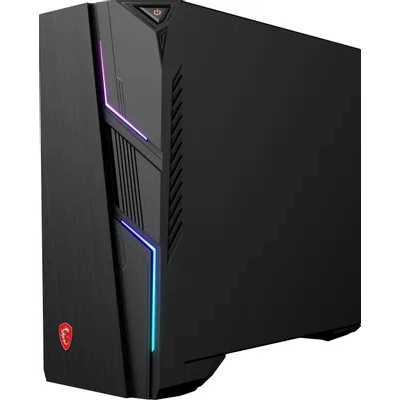MSI MAG Codex 6 14NUE5-202XRU