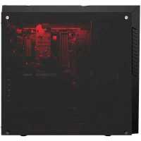 MSI MAG Codex X5 11TC-1462XRU